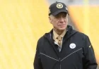 Who’s Next if Art Rooney II Parts Ways with Mike Tomlin?