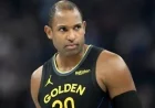 Warriors’ Al Horford Issue Could Intensify, Inspired by LeBron James Experience