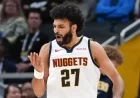 Jamal Murray’s Historic 50-Ball, Rockets Trio Excels, Flagg Joins LeBron
