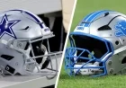 Cowboys vs. Lions Tonight: Start Time, Channel, How to Watch, Key Stats, and a Smart Prediction