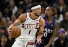 ESPN Insider Bobby Marks: Suns Emerge as NBA’s Biggest Surprise