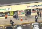 Double Homicide at Long Island Deli; Suspect Arrested