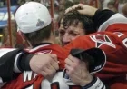 Rod Brind’Amour Embodies Hurricanes’ Honor, Grit, and Simplicity