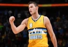 Danilo Gallinari Discusses Retirement Plans and NBA Memories