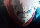Top 13 Jujutsu Kaisen Episodes to Rewatch Before Execution Arc