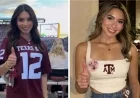 Texas A&M Student Tragically Falls from Austin High-Rise Apartment