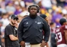 LSU Targets High-Impact Defensive Hire, Sources Reveal