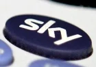 Sky Terminates TV Service Today; Customers to Receive Refunds – Check Eligibility
