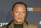 Cary-Hiroyuki Tagawa, Star of ‘Mortal Kombat,’ Passes Away at 75