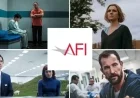 AFI Awards’ Top 10: Streamers and Dramas Lead First-Time Honorees