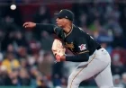 Red Sox Acquire Johan Oviedo, Prospects; Trade ‘The Password’ to Pirates