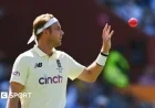 Why Is the Pink Ball Used in Ashes Cricket Matches?