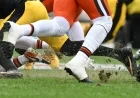 NFL Mandates New Playing Surfaces at Acrisure and All Venues
