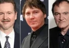 ‘The Batman Director Defends Paul Dano Against Tarantino Remarks’