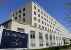 Federal Judge Halts State Dept Layoffs; Unions Aim to Reverse Other RIFs