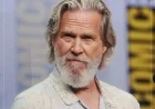 Jeff Bridges Film Boldly Embraces Purposefully “Terrible” Alternate Ending