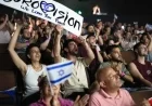 Countries Boycott Eurovision Amid Controversy Over Israel’s Participation