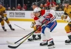 Habs Performance Analysis: Insights from First 25 Games