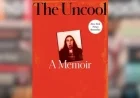 Crowe’s ‘The Uncool’ Delivers Unexpected Coolness
