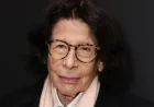 Fran Lebowitz Discusses Zohran Mamdani, Olivia Nuzzi, Driverless Cars, and AI