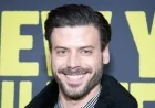 Scott Actor François Arnaud Addresses Real-Life Sexuality Amid Heated Rivalry Rumors