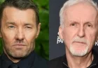 Joel Edgerton Criticizes James Cameron’s Stance on Netflix Films at Oscars