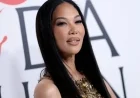 Kimora Lee Simmons Embraces Role as ‘Surrogate Mom’ to Kim Porter’s Twins