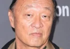 ‘Mortal Kombat’ Star Cary-Hiroyuki Tagawa Dies at 75 After Stroke