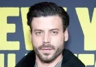 Francois Arnaud’s Relationship Status: Discover the ‘Heated Rivalry’ Star’s Partner