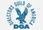 DGA Highlights Major Concerns in WBD-Netflix Negotiations