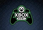Xbox Bowl Replaces Bahamas Bowl Permanently in ESPN Postseason Schedule