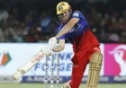 IPL Auction: Green Expected Top Buy, Capped at INR 18 Crore