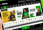 Betway Casino Canada Review: Explore Pros, Cons, and Expert Insights