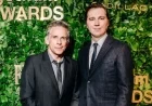 Stars Rally Behind Paul Dano Following Quentin Tarantino’s Criticism