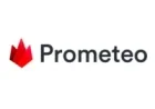 Prometeo Enhances Payment Verification with New Name Match Feature