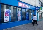 Gambling Commission Fines Betfred £825,000 for Gaming Machine Failures