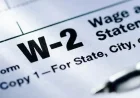 Verify Workday Details Before W-2 Distribution
