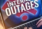 Internet and Phone Outages Impact Monroe Facilities