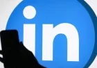 LinkedIn Revamps Talent Strategy, Eliminates Associate Product Manager Program
