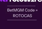 Unlock December’s Top Welcome Offer with BetMGM Casino Bonus Code ROTOCAS