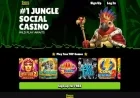 Top New Sweepstakes Casino Sites: Free Spin, SweepJungle, and Crown Coins