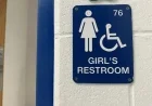 FCPS Settles Lawsuit on Gender Identity Policies