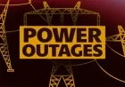 Northeast Ohio Power Outage Affects Over 10,000 Residents