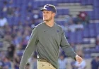 K-State Wildcats Appoint Collin Klein as Head Football Coach