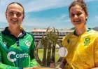 Watch South Africa Women vs Ireland Women T20I Live: Global Streaming Guide