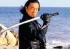 ‘Mortal Kombat’ Star Cary-Hiroyuki Tagawa Dies at 75