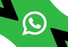 EU Investigates Meta’s WhatsApp AI Chatbot Restrictions