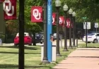 OU Student’s Bible Reference in Essay Results in Zero Grade