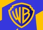 Netflix Acquires Warner Bros. in $83 Billion Deal