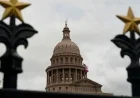 Supreme Court Permits Texas GOP-Favored Congressional Map for 2026